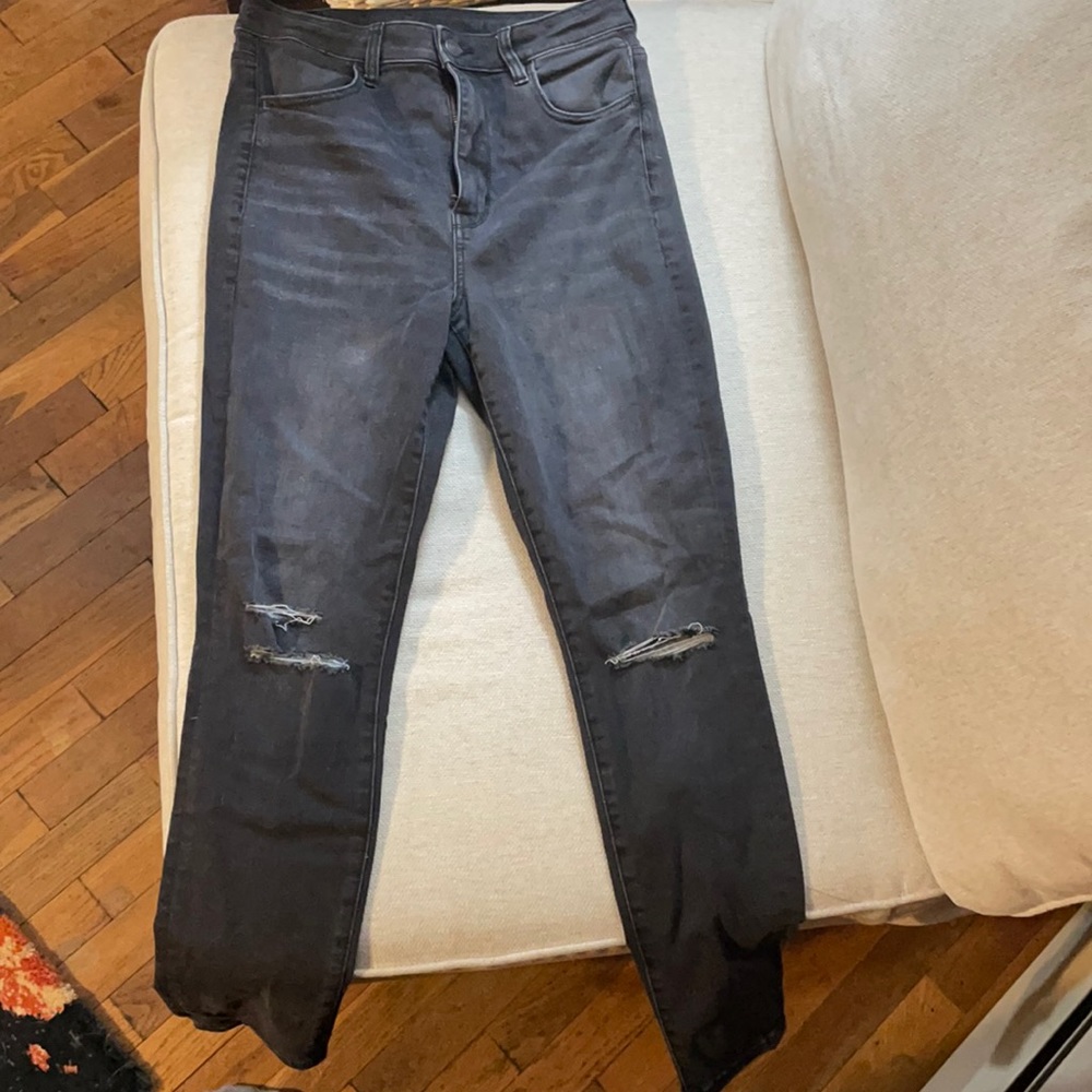 Nwt American Eagle size 8